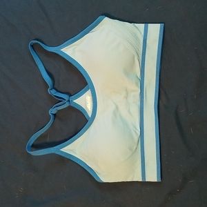 Avia Racerback Sports Top